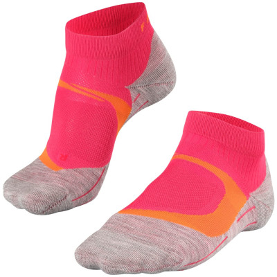 Falke Running 4 Endurance Cool Damen Socken