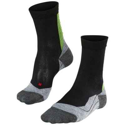 Falke Achilles Herren Socken