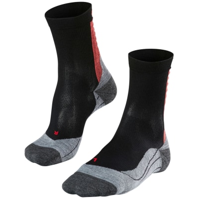 Falke Achilles Damen Socken