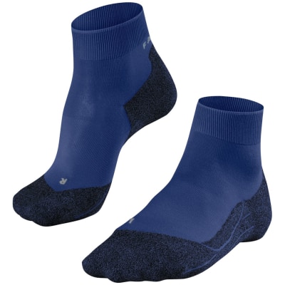 Falke Running 4 Light Performance Herren Socken