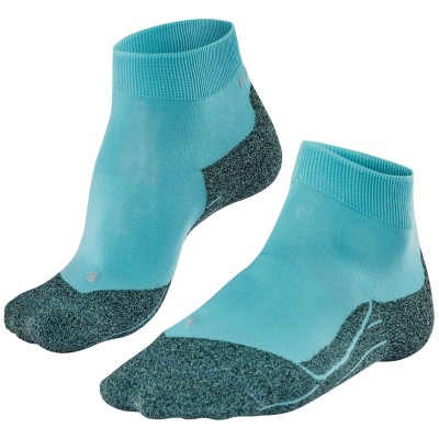 Falke Running 4 Light Performance Damen Socken