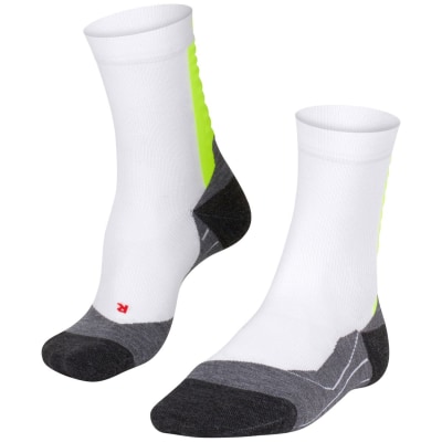 Falke Achilles Herren Socken