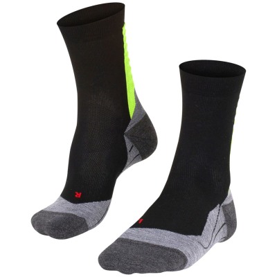 Falke Achilles Herren Socken