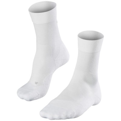Falke Golf 2 Herren Socken