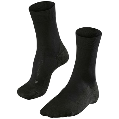 Falke Golf 2 Herren Socken