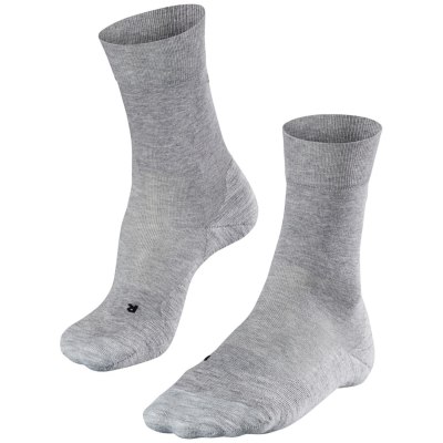 Falke Golf 2 Herren Socken