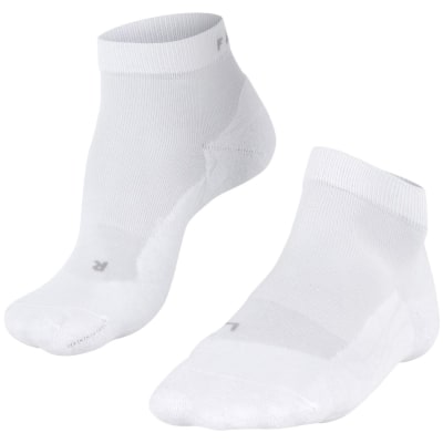Falke Golf 2 Herren Socken