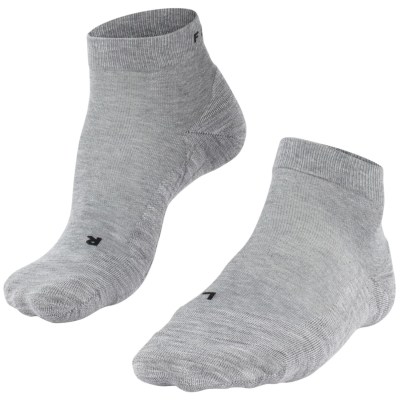 Falke Golf 2 Herren Socken