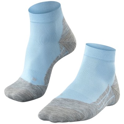 Falke Golf 2 Herren Socken