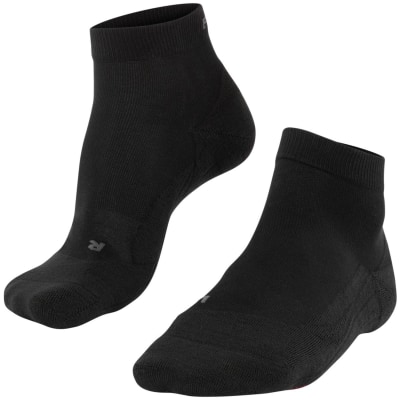 Falke Golf 2 Damen Socken