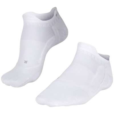 Falke Golf 5 Invisible Herren Socken