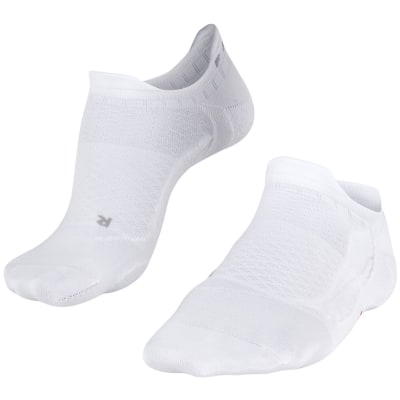 Falke Golf 5 Invisible Damen Socken
