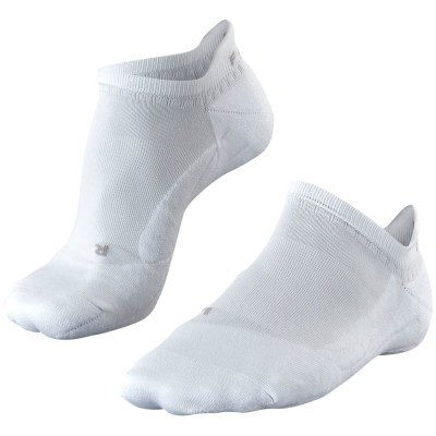 Falke Golf 2 Invisible Herren Socken