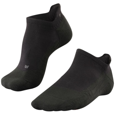 Falke Golf 2 Invisible Herren Socken