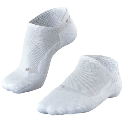 Falke Golf 2 Invisible Damen Socken