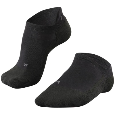 Falke Golf 2 Invisible Damen Socken