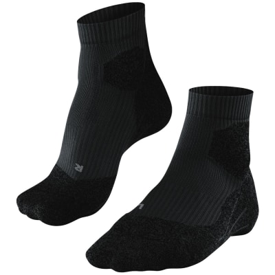 Falke Running Trail Herren Socken