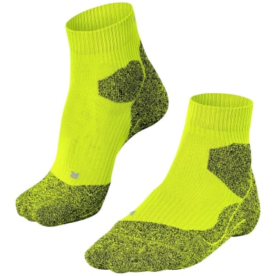Falke Running Trail Herren Socken