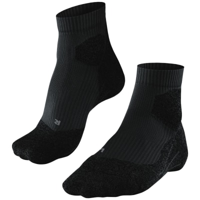Falke Running Trail Damen Socken