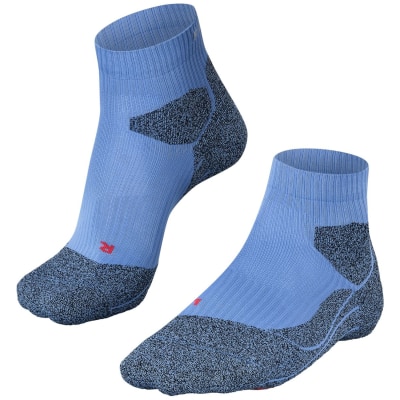 Falke Running Trail Damen Socken