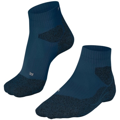Falke Running Trail Damen Socken
