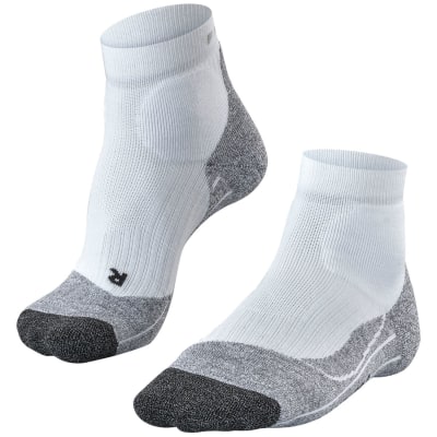 Falke Tennis 2 Herren Socken