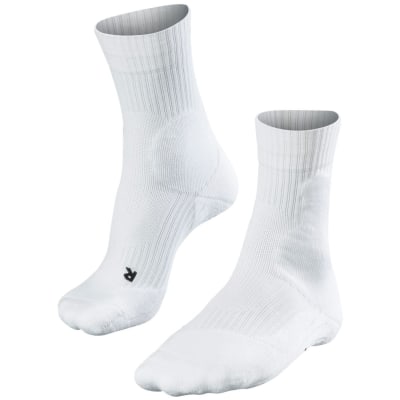 Falke Tennis 2 Herren Socken