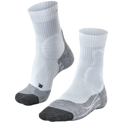 Falke Tennis 2 Herren Socken
