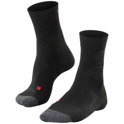 Falke Tennis 2 Herren Socken