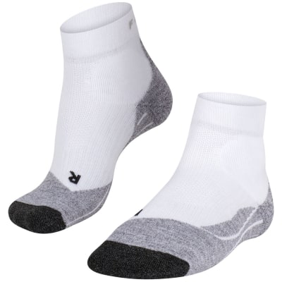 Falke Tennis 2 Damen Socken
