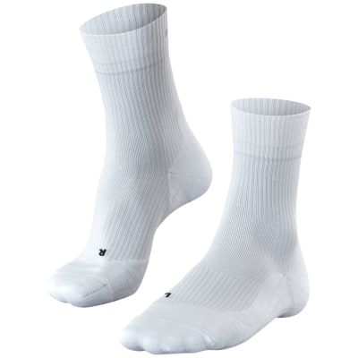Falke Tennis 4 Herren Socken