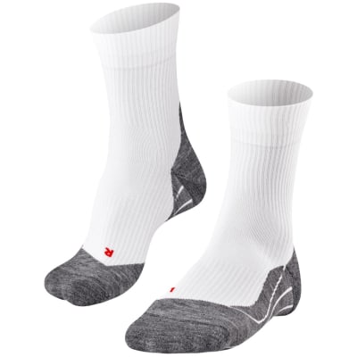 Falke Tennis 4 Herren Socken