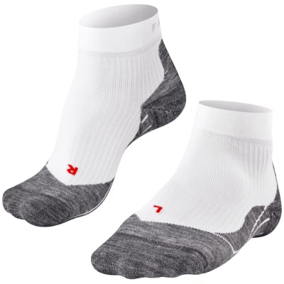 Falke Tennis 4 Damen Socken