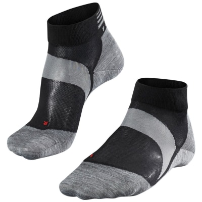 Falke Biking 6 Pro Unisex Socken