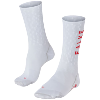 Falke Biking Impulse Unisex Socken