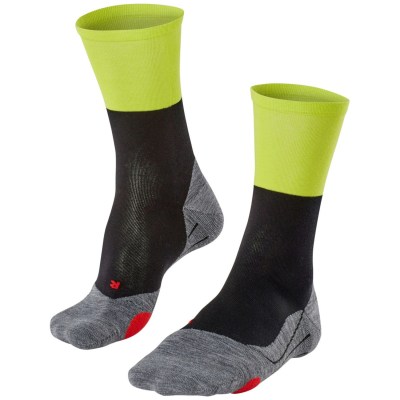 Falke Biking Gravel Unisex Socken