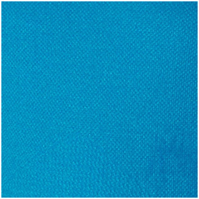 Falke Maximum Warm Set Kinder Unterwäsche-Set