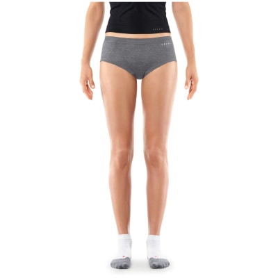 Falke SW Panties Comfort Damen Unterhose