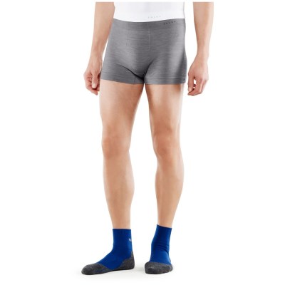 Falke WT Light Boxer Regular Herren Unterhose