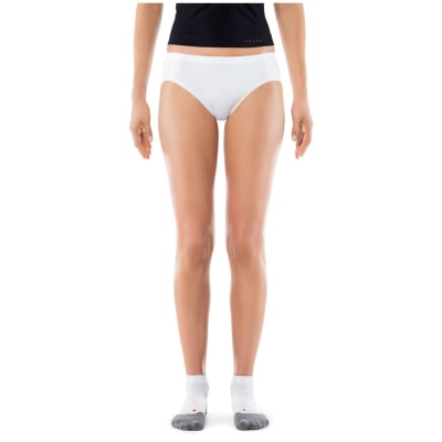 Falke C Panties Regular Damen Unterhose