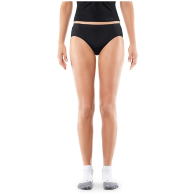 Falke C Panties Regular Damen Unterhose