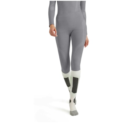 Falke Wool-Tech Damen Unterhose