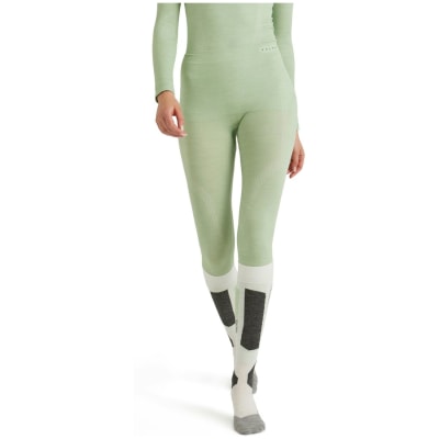 Falke Wool-Tech Damen Unterhose