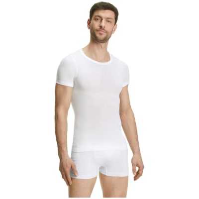 Falke Ultralight Cool Regular Herren Unterhemd
