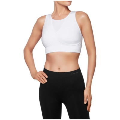 Falke Cup A/B Damen Sport-BH