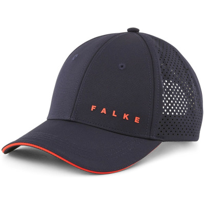 Falke Golf Sport Unisex Mütze