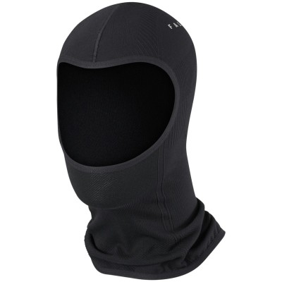 Falke Maximum Warm Unisex Kälteschutzmaske