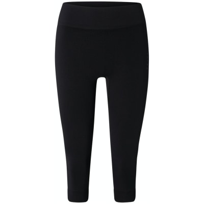 Falke Core 3/4 Damen Tights