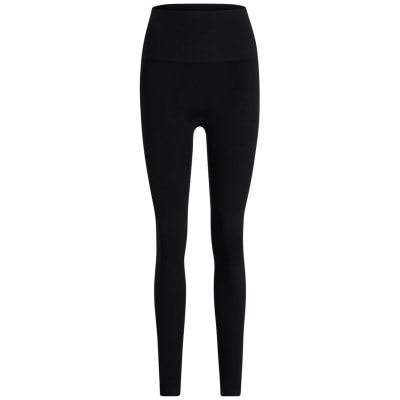 Falke Core Damen Tights