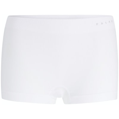 Falke W Panties Damen Unterhose